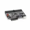 Convertidor Adaptador Sata - Ide Bidireccional P/ Disco Duro