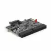 Convertidor Adaptador Sata - Ide Bidireccional P/ Disco Duro