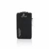 Convertidor Av Svideo to Vga Convertidor Av Svideo to Vga