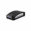 Convertidor Av Svideo to Vga Convertidor Av Svideo to Vga