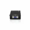 Convertidor Av Svideo to Vga Convertidor Av Svideo to Vga