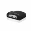 Convertidor Av Svideo to Vga Convertidor Av Svideo to Vga