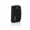 Convertidor Coaxial Svideo a Vga Convertidor Coaxial Svideo a Vga