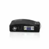 Convertidor Coaxial Svideo a Vga Convertidor Coaxial Svideo a Vga