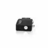 Convertidor Coaxial Svideo a Vga Convertidor Coaxial Svideo a Vga