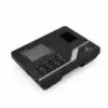 Reloj Checador Huella Digital Red Internet Y Memoria Usb