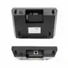Reloj Checador Huella Digital Red Internet Y Memoria Usb