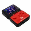 Game Box Sup M3 Portátil 900 Juegos Retro