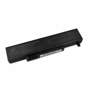 Bateria Laptop Compatible Gateway 715