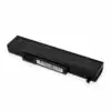 Bateria Laptop Compatible Gateway 715