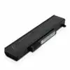 Bateria Laptop Compatible Gateway 715