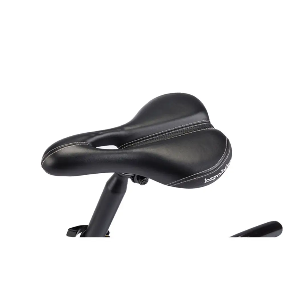 Bicicleta Electrica Plegable Ajustable Llantas 14 Pulgadas