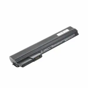 Batería Laptop Hp Compaq 210-2000 110-3500 Cq10-600 110-3700