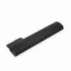 Batería Laptop Hp Compaq 210-2000 110-3500 Cq10-600 110-3700