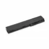Bateria Laptop Compatible Hp 2560