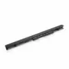 Bateria Laptop Compatible Hp 430 G1 430 G2 Ra04 Ra08