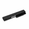 Bateria Laptop Compatible Hp Compaq 6530b 6535b