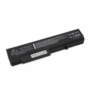 Bateria Laptop Compatible Hp 8440p 6530b 6730