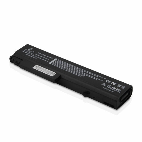 Bateria Laptop Compatible Hp 8440p 6530b 6730