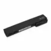Bateria Laptop Compatible Hp 8460p 6560b