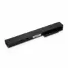 Bateria Laptop Hp 8530p 8530w 8540p 8540w 8730p