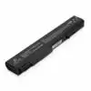 Bateria Laptop Hp 8530p 8530w 8540p 8540w 8730p