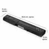 Bateria Laptop Hp 8530p 8530w 8540p 8540w 8730p