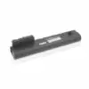 Bateria Laptop Compatible Hp CQ10