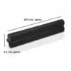 Bateria Laptop Compatible Hp CQ10