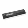 Bateria Laptop Compatible Hp Dv1000