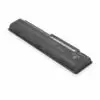 Bateria Laptop Compatible Hp Dv1000