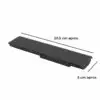 Bateria Laptop Compatible Hp Dv1000