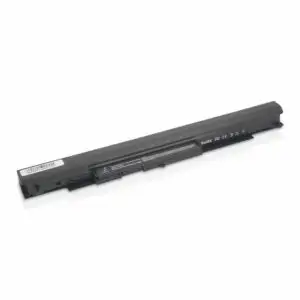 Bateria Laptop Compatible Hp Hs04 Hs03 240 G4 G5