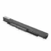 Bateria Laptop Compatible Hp Hs04 Hs03 240 G4 G5 Bateria Laptop Compatible Hp Hs04 Hs03 240 G4 G5