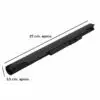Bateria Laptop Compatible Hp Hs04 Hs03 240 G4 G5 Bateria Laptop Compatible Hp Hs04 Hs03 240 G4 G5