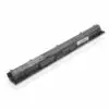 Bateria Laptop Compatible Hp Pavilion KI04