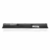 Bateria Laptop Compatible Hp Pavilion KI04