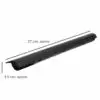 Bateria Laptop Compatible Hp Pavilion KI04