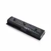 Bateria Laptop Hp Dv4 5000 Dv6 Dv7 7000 8000 M6 M7 1000 Mo06 Mo09