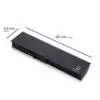 Bateria Laptop Hp Dv4 5000 Dv6 Dv7 7000 8000 M6 M7 1000 Mo06 Mo09