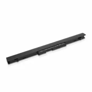 Bateria Laptop Compatible Hp 430 G3 440 G3 Ro04 R006