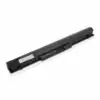 Bateria Laptop Compatible Hp 430 G3 440 G3 Ro04 R006