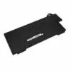 Bateria Laptop Compatible Macbook Air 13 A1245