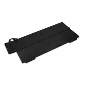 Bateria Laptop Compatible Macbook Air 13 A1245