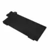 Bateria Laptop Compatible Macbook Air 13 A1245