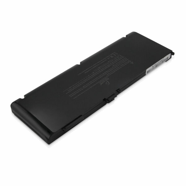 Bateria Laptop Compatible Macbook Pro 15 A1321