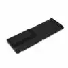 Bateria Laptop Compatible Macbook Pro 15 A1321