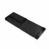 Bateria Laptop Compatible Macbook Pro 15 A1321