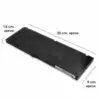 Bateria Laptop Compatible Macbook Pro 15 A1321