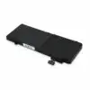 Bateria Laptop Compatible Mac A1322 A1278 Macbook Pro 13.3